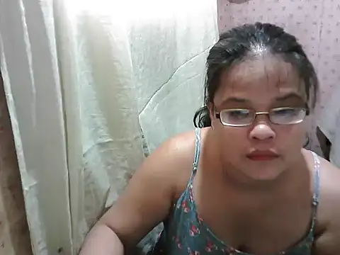 Snapshot of abiemayhottiey chatting on 2, 10, 2025 abiemayhottiey online show from 2, 10, 2025