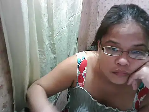 Snapshot of abiemayhottiey chatting on 2, 10, 2025 abiemayhottiey online show from 2, 10, 2025