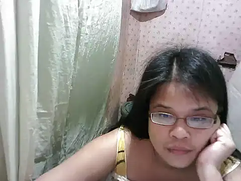 Snapshot of abiemayhottiey chatting on 3, 10, 2025 abiemayhottiey online show from 3, 10, 2025