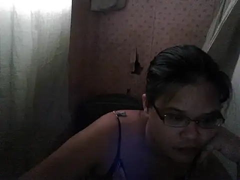 Snapshot of abiemayhottiey chatting on 5, 10, 2025 abiemayhottiey online show from 5, 10, 2025