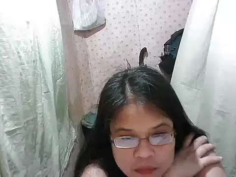 Snapshot of abiemayhottiey chatting on 12, 10, 2025 abiemayhottiey online show from 12, 10, 2025