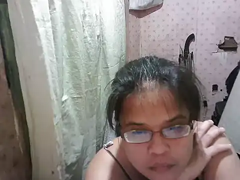 Snapshot of abiemayhottiey chatting on 15, 10, 2025 abiemayhottiey online show from 15, 10, 2025