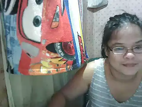 Snapshot of abiemayhottiey chatting on 17, 10, 2025 abiemayhottiey online show from 17, 10, 2025