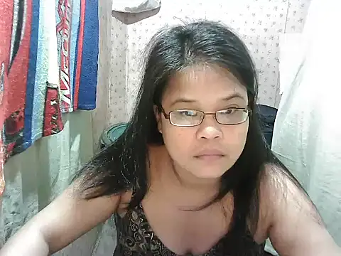Snapshot of abiemayhottiey chatting on 19, 10, 2025 abiemayhottiey online show from 19, 10, 2025