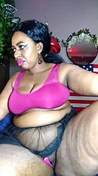 skyler22 online show from 12, 1, 2025