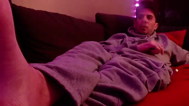 cash master online show from 3, 12, 2024