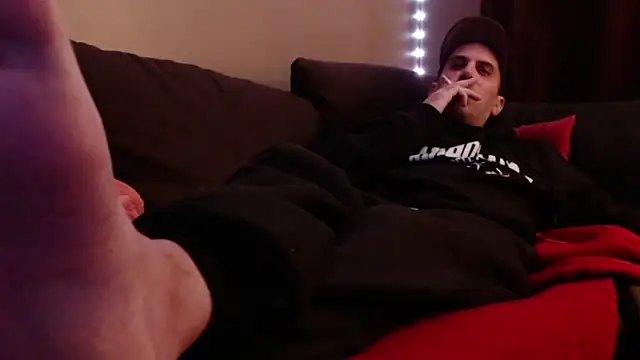 cash master online show from 12, 1, 2025