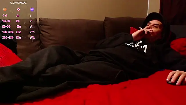 cash master online show from 27, 10, 2025