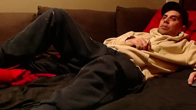 cash master online show from 6, 1, 2026