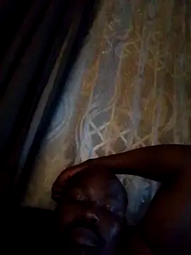 bajile online show from 15, 12, 2024