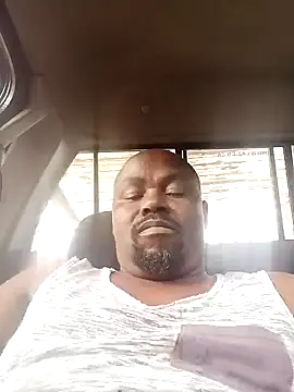 bajile online show from 22, 12, 2024