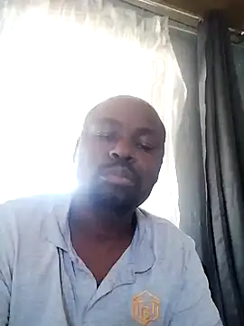 bajile online show from 20, 1, 2025