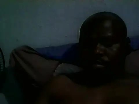 bajile online show from 6, 11, 2025