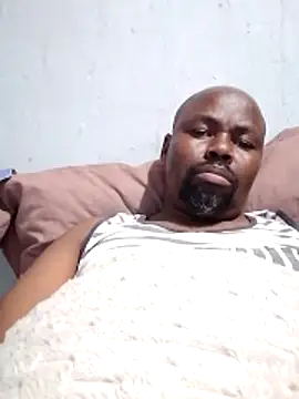 bajile online show from 15, 11, 2025