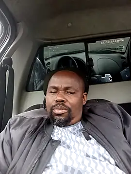 Snapshot of bajile chatting on 22, 3, 2026 bajile online show from 22, 3, 2026