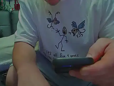 AwesomePapaya online show from 22, 11, 2025