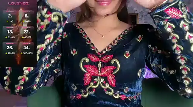 Sizzling  ZAARA online show from 2, 1, 2025