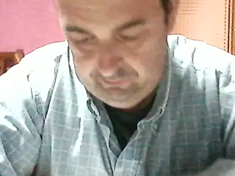 Snapshot of Hot-pico76 chatting on 25, 2, 2025 Hot-pico76 online show from 25, 2, 2025