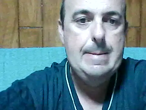 Snapshot of Hot-pico76 chatting on 18, 10, 2025 Hot-pico76 online show from 18, 10, 2025