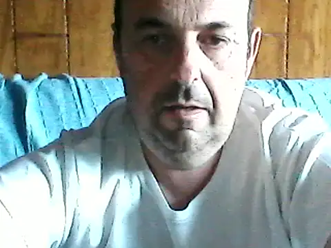 Snapshot of Hot-pico76 chatting on 21, 10, 2025 Hot-pico76 online show from 21, 10, 2025