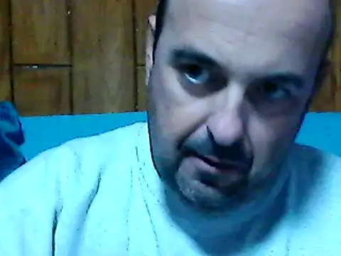 Hot-pico76 online show from 15, 11, 2025