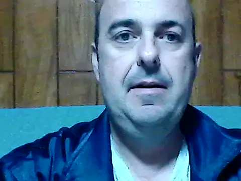 Hot-pico76 online show from 21, 12, 2025