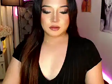 Snapshot of Urgirl_Ekang chatting on 9, 1, 2026 Urgirl Ekang online show from 9, 1, 2026