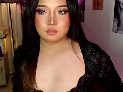 Snapshot of Urgirl_Ekang chatting on 3, 3, 2026 Urgirl Ekang online show from 3, 3, 2026