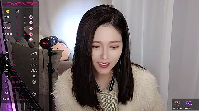 tw lala online show from 9, 12, 2024