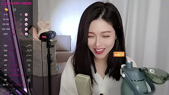 tw lala online show from 12, 12, 2024