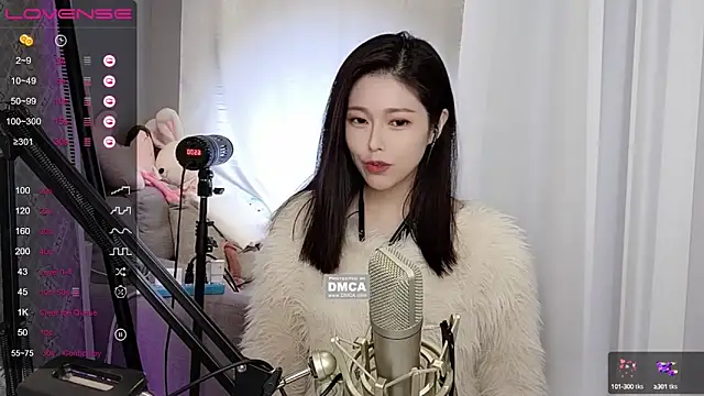 tw lala online show from 24, 12, 2024