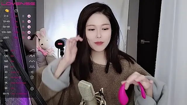 tw lala online show from 26, 12, 2024