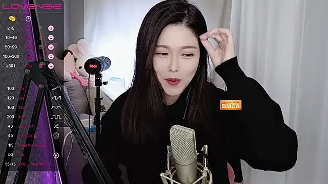 tw lala online show from 27, 12, 2024