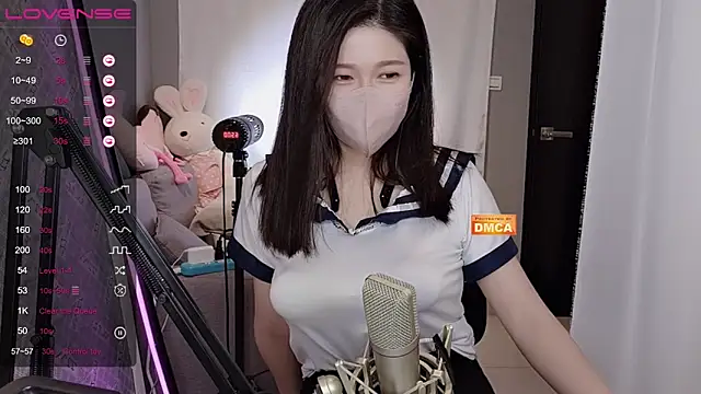 tw lala online show from 3, 1, 2025