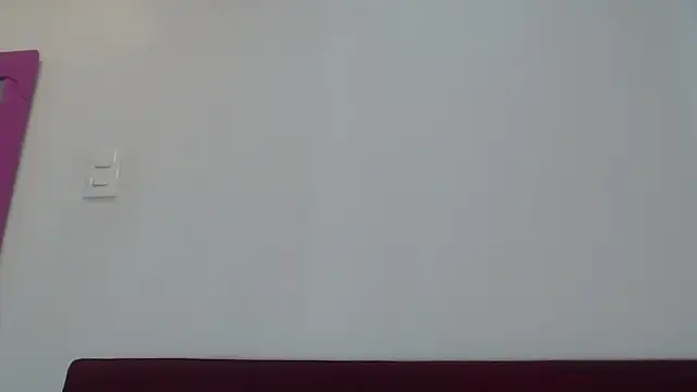 Amber Moore online show from 25, 10, 2025