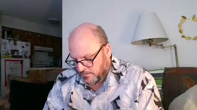 Ursulet US online show from 23, 2, 2026