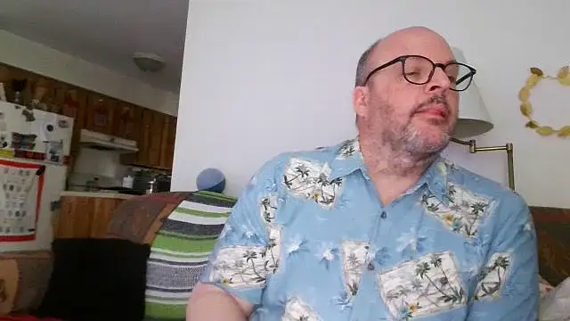 Snapshot of Ursulet_US chatting on 7, 5, 2026 Ursulet US online show from 7, 5, 2026