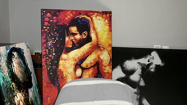 Jonathan   123 online show from 26, 12, 2024