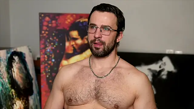 Jonathan   123 online show from 27, 12, 2024