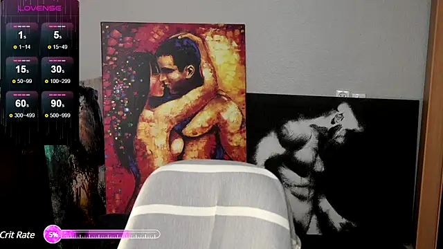 Jonathan   123 online show from 2, 1, 2025