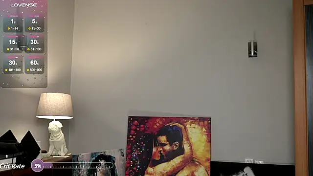 Jonathan   123 online show from 14, 2, 2025