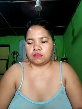 hotpussyxxx33x online show from 2, 5, 2026