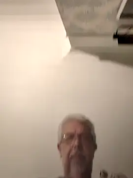 dirtyharry2022 online show from 8, 9, 2025