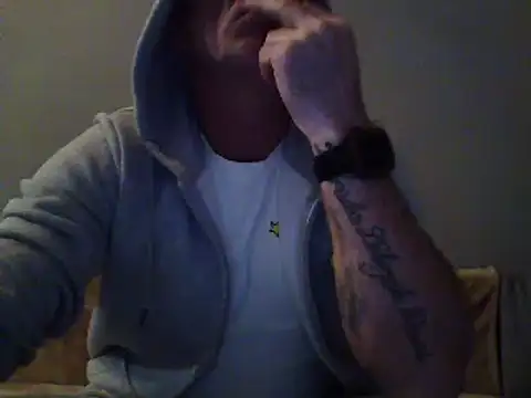 Snapshot of michu81 chatting on 29, 1, 2025 michu81 online show from 29, 1, 2025