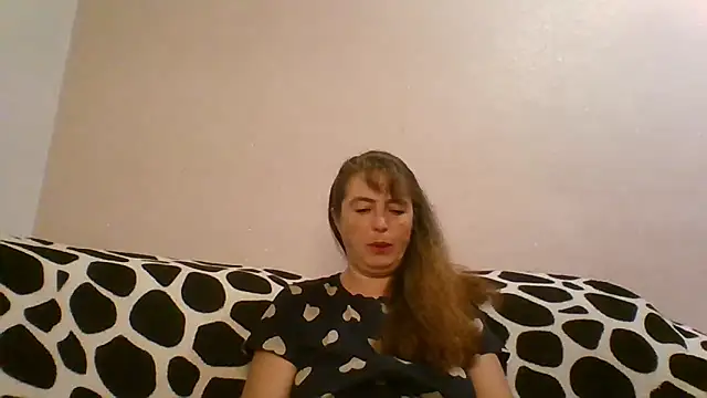 CathySuns online show from 6, 2, 2026