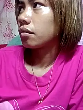 Cutie body11 online show from 13, 3, 2026