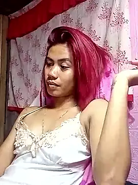 Snapshot of Cutie_body11 chatting on 22, 4, 2026 Cutie body11 online show from 22, 4, 2026