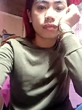 Snapshot of Cutie_body11 chatting on 28, 4, 2026 Cutie body11 online show from 28, 4, 2026