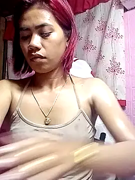 Snapshot of Cutie_body11 chatting on 29, 4, 2026 Cutie body11 online show from 29, 4, 2026