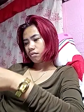 Snapshot of Cutie_body11 chatting on 2, 5, 2026 Cutie body11 online show from 2, 5, 2026
